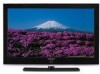 Get Samsung LN-S4695D - 46inch LCD TV PDF manuals and user guides