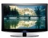 Get Samsung LN-T1953H - 19inch LCD TV PDF manuals and user guides