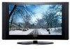 Get Samsung LNT2342HX - 23inch LCD TV PDF manuals and user guides