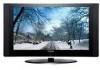 Get Samsung LNT2642HX - 26inch LCD TV PDF manuals and user guides