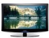Get Samsung LNT2653H - 26inch LCD TV PDF manuals and user guides