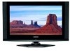 Get Samsung LNT3232HX - 32inch LCD TV PDF manuals and user guides