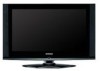Get Samsung LN-T3732H - 37inch LCD TV PDF manuals and user guides