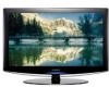 Get Samsung LN T4053H - 40inch LCD TV PDF manuals and user guides