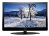 Get Samsung LN-T4061F - 40inch LCD TV PDF manuals and user guides