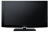 Get Samsung LN-T4065F - 40inch LCD TV PDF manuals and user guides