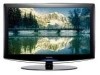 Get Samsung LN-T4066F - 40inch LCD TV PDF manuals and user guides