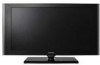 Get Samsung LNT4071F - 40inch LCD TV PDF manuals and user guides
