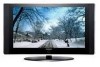 Get Samsung LN-T4642H - 46inch LCD TV PDF manuals and user guides