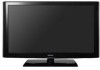 Get Samsung LNT4665F - 46inch LCD TV PDF manuals and user guides