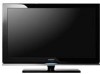 Get Samsung LN-T4669FX - 46inch LCD TV PDF manuals and user guides