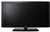 Get Samsung LN-T4681F - 46inch LCD TV PDF manuals and user guides