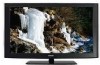 Get Samsung LNT5265F - 52inch LCD TV PDF manuals and user guides