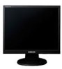 Get Samsung 720N - SyncMaster - 17inch LCD Monitor PDF manuals and user guides