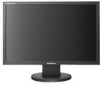 Get Samsung 923NW - SyncMaster - 19inch LCD Monitor PDF manuals and user guides