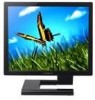 Get Samsung 971P - SyncMaster - 19inch LCD Monitor PDF manuals and user guides