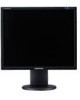 Get Samsung 943T - SyncMaster - 19inch LCD Monitor PDF manuals and user guides