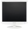 Get Samsung 932B - SyncMaster - 19inch LCD Monitor PDF manuals and user guides