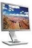 Get Samsung 970P - SyncMaster - 19inch LCD Monitor PDF manuals and user guides