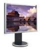 Get Samsung 204B - SyncMaster - 20.1inch LCD Monitor PDF manuals and user guides