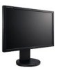 Get Samsung 205BW - SyncMaster - 20inch LCD Monitor PDF manuals and user guides