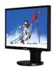 Get Samsung 225BW - SyncMaster - 22inch LCD Monitor PDF manuals and user guides