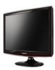 Get Samsung T220 - SyncMaster - 22inch LCD Monitor PDF manuals and user guides