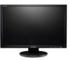 Get Samsung 275T - SyncMaster - 27inch LCD Monitor PDF manuals and user guides