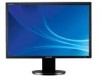 Get Samsung 305T - SyncMaster - 30inch LCD Monitor PDF manuals and user guides
