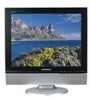 Get Samsung LT-P2045U - 20inch LCD TV PDF manuals and user guides