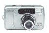 Get Samsung MAXIMA90GLQD - 38mm-90mm Zoom Camera PDF manuals and user guides
