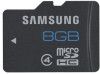 Get Samsung MB-MS8GB PDF manuals and user guides