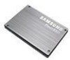 Get Samsung MCCOE64G5MPP-0VA00 - 64 GB Hard Drive PDF manuals and user guides