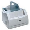 Get Samsung ML 1430 - B/W Laser Printer PDF manuals and user guides