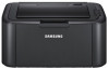 Get Samsung ML-1665 PDF manuals and user guides