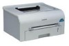 Get Samsung ML 1740 - B/W Laser Printer PDF manuals and user guides