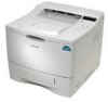 Get Samsung ML 2150 - B/W Laser Printer PDF manuals and user guides