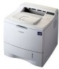 Get Samsung ML2152W - Network Monochrome Laser Printer PDF manuals and user guides