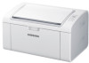 Get Samsung ML-2165W PDF manuals and user guides