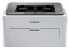 Get Samsung ML-2240 - 23 Ppm Mono Laser Printer PDF manuals and user guides