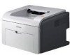 Get Samsung ML 2570 - B/W Laser Printer PDF manuals and user guides