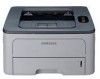 Get Samsung ML 2851ND - B/W Laser Printer PDF manuals and user guides