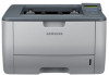 Get Samsung ML-2855ND PDF manuals and user guides