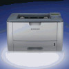 Get Samsung ML-2855ND-TAA - Monochrome Laser Printer Taa PDF manuals and user guides