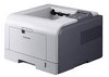 Get Samsung ML 3051N - B/W Laser Printer PDF manuals and user guides