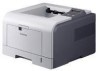 Get Samsung ML 3471ND - B/W Laser Printer PDF manuals and user guides