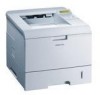 Get Samsung ML-3560 - ML 3560 B/W Laser Printer PDF manuals and user guides