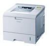 Get Samsung ML-4551N - B/W Laser Printer PDF manuals and user guides