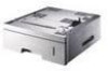 Get Samsung ML-U4050A - Duplex Unit For Laser Printer PDF manuals and user guides