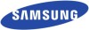 Get Samsung MM-ZB7 PDF manuals and user guides